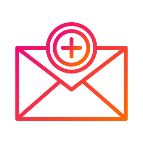 New Message,notification,dialogue,conversation,chat icon