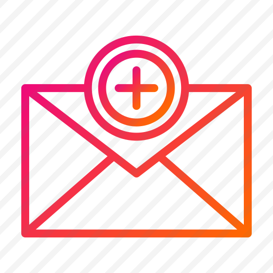 New Message,notification,dialogue,conversation,chat preview
