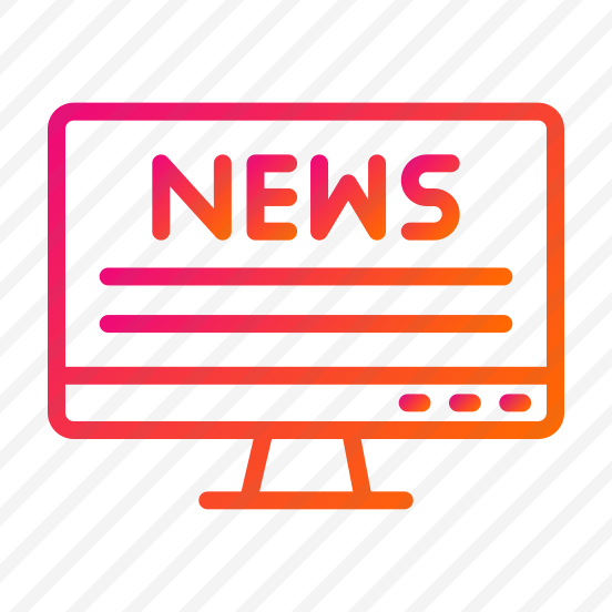 News,news Report,lcd,report,communications preview