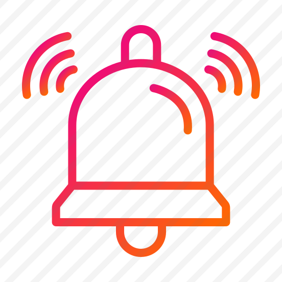 Notification,alarm,ringing Bell,bell,ringing preview