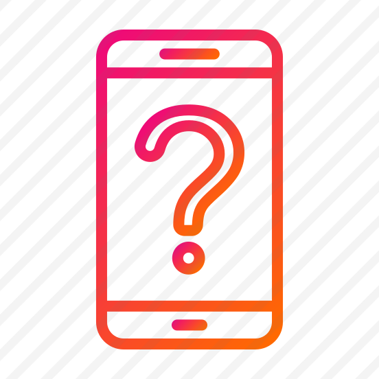 Online Question,question,communication,mobile,online preview