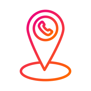 Placeholder,location,maps And Location,pin Point,map icon