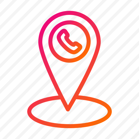 Placeholder,location,maps And Location,pin Point,map preview