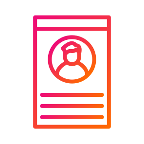 Profile,businessman,user,profile,account icon