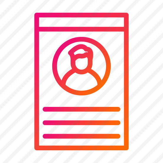 Profile,businessman,user,profile,account preview