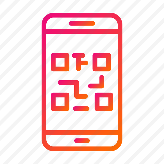 Qr Code,qr Scan,q R,smartphone,technology preview