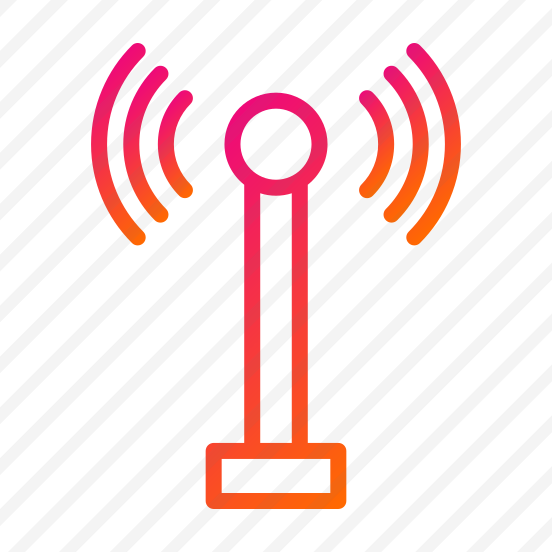 Radio Antenna,antenna,signal,electronics,antenna preview