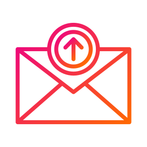 Send Mail,send,mail,note,envelope icon