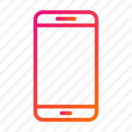 Smartphone,cellphone,mobile Phone,phone,mobile Analytics preview