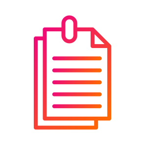 Sticky Note,office Material,education,business And Finance,note icon