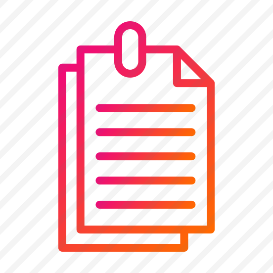 Sticky Note,office Material,education,business And Finance,note preview
