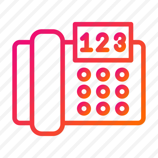 Telephone,landline,phone Call,telephone Call,communications preview