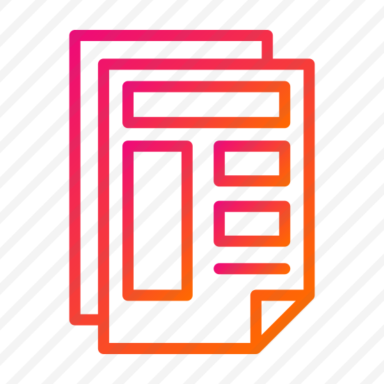 Template,text Format,text Lines,rectangles,templates preview