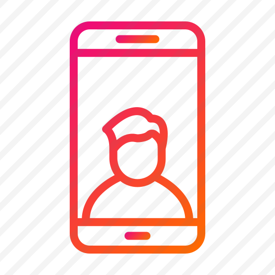 Video Call,video Conference,technology,call,mobile preview