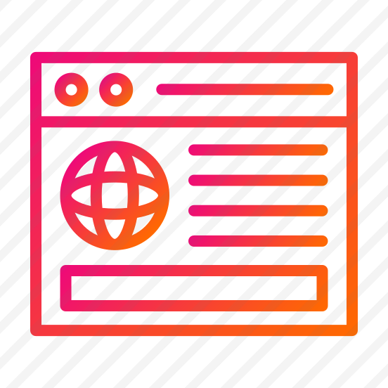 Website,web Page,web,web Design,website Content preview