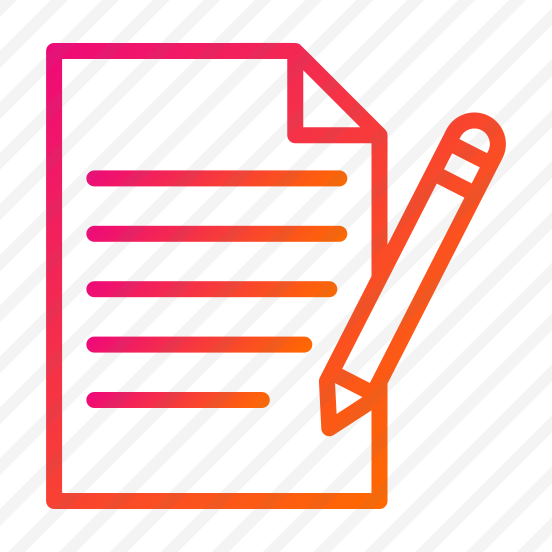 Write,writing,planning,pen,note preview