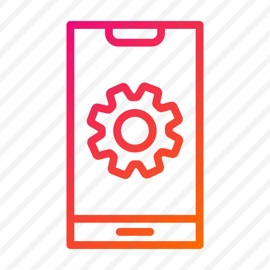 App Development,mobile App,smartphone,seo And Web,cellphone preview