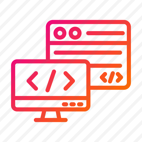 Backend,seo And Web,coding,webpage,programming preview
