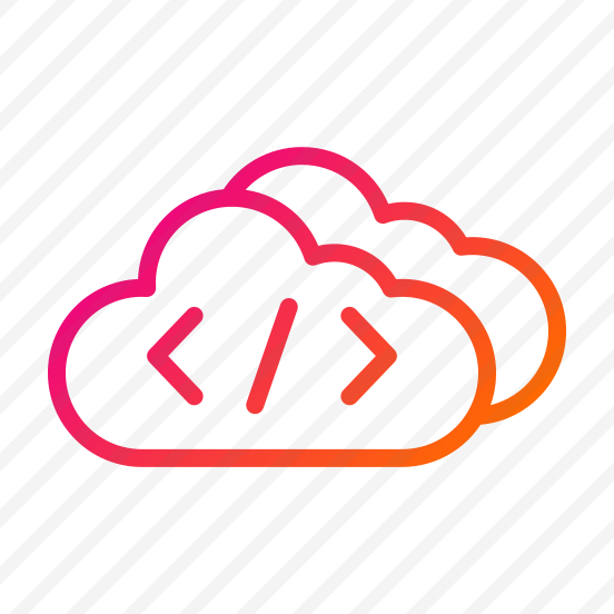 Cloud Coding,cloud Computing,cloud Server,cloud,coding preview