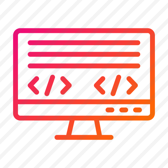 Coding Language,monitor,computer,screen,programming preview