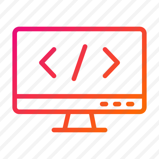Coding,web Development,development,web Coding,seo And Web preview