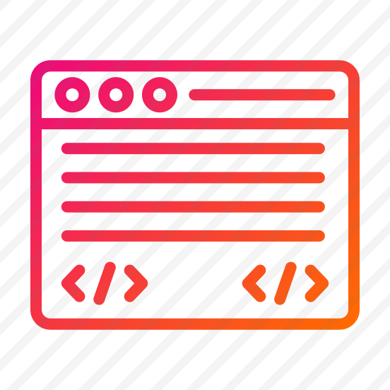 Command Line,commands,programming,coding Line,seo And Web preview