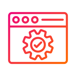 Correction,correct,approved,browser,checked icon
