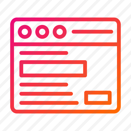 Custom Features,browser,web Page,features,programming preview