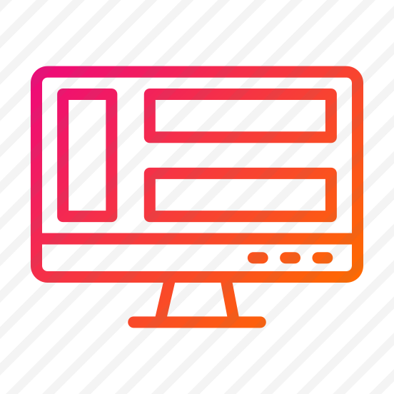 Dashboard,monitor,screen,electronics,seo And Web preview