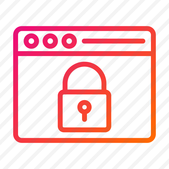 Data Security,security,secure Data,padlock,browser preview