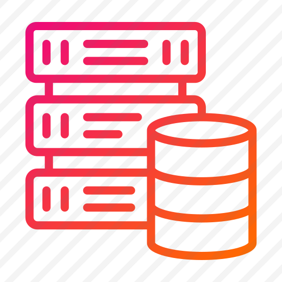 Database,server,storage,technology,servers preview