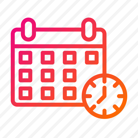 Deadline,calendar,time,time And Date,deadlines preview