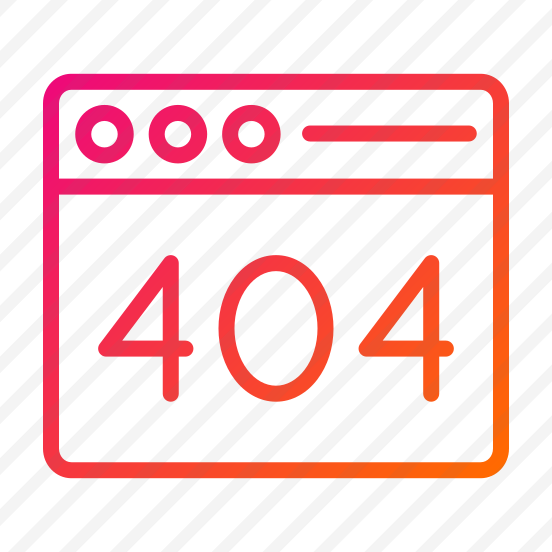  Error,error,webpage,browser,website preview