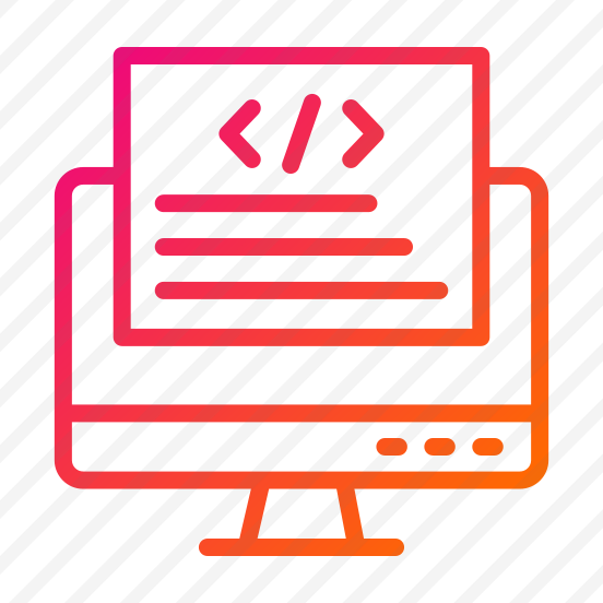 Front End,web Design,graphic Design,seo And Web,monitor preview