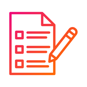 History,writing,lines,text,pencil icon