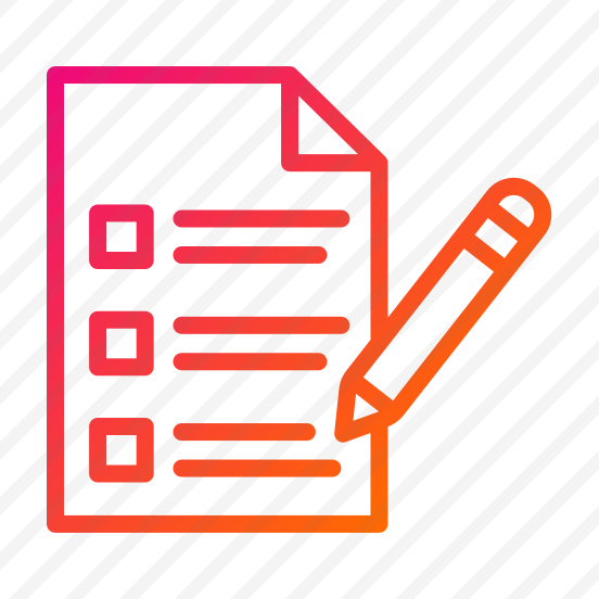 History,writing,lines,text,pencil preview