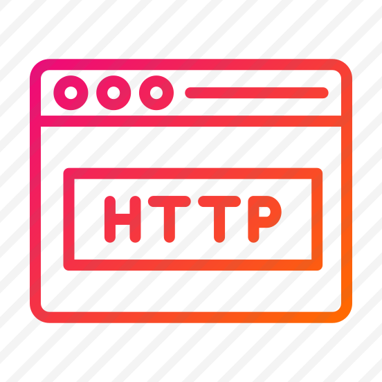 Http,web Browser,browser,internet,seo And Web preview
