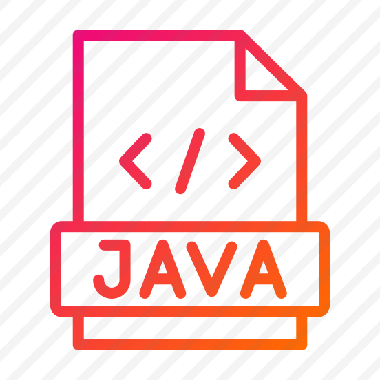 Java,software,seo And Web,web Programming,web preview