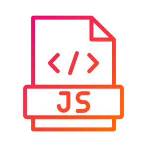 Javascript,java,files,seo And Web,file icon