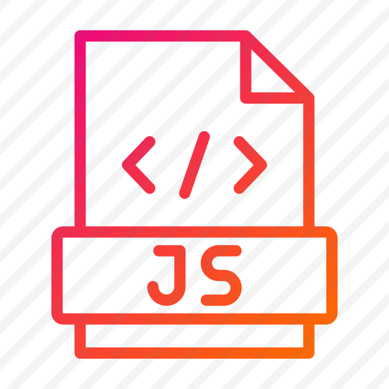Javascript,java,files,seo And Web,file preview