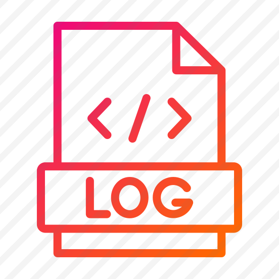 Logs,log File,seo And Web,log,log File Format preview