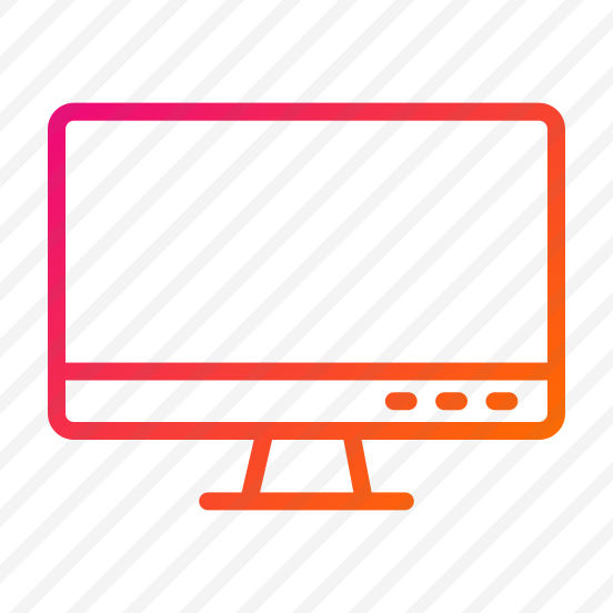Monitor,computer,desktop,screen,electronics preview