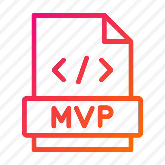 Mvp,ui,file,document,mvp File Format preview