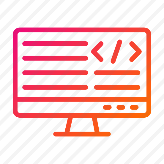 Programing,program,code,computer,website preview