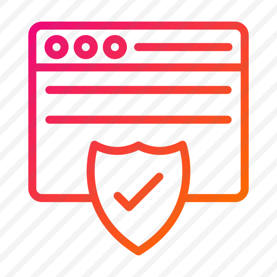 Security,browser,secure,protection,shield preview