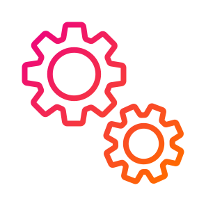 Settings,gear,seo And Web,configuration,cog icon