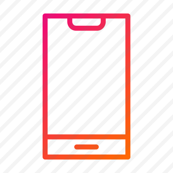 Smart Phone,cellphone,smartphones,electronics,mobile Phone preview
