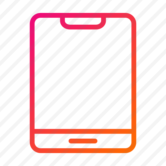 Tablet,gadget,device,touch Screen,technology preview
