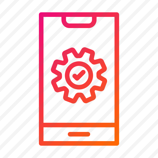 Update,application,mobile Sync,smartphone,technology preview