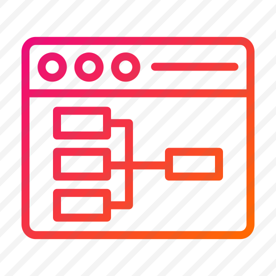 Ux Design,ui,seo And Web,website,interface preview